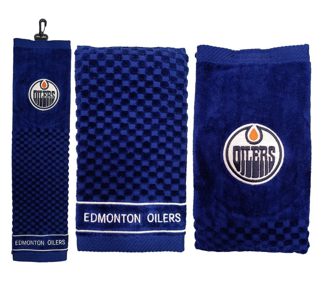 https://cdn.shopify.com/s/files/1/0676/0900/2172/files/edmonton-5.6-scaled.jpg?v=1736804637