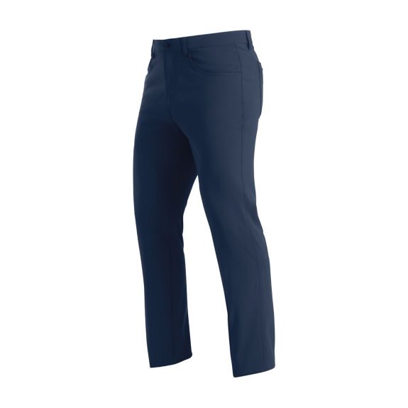 Men's Pants – NIAGARA GOLF WAREHOUSE