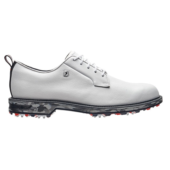 FootJoy Premiere Series Field Men's Spiked Golf Shoe 26'