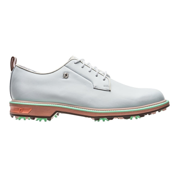 FootJoy Premiere Series Field Men's Spiked Golf Shoe 26'
