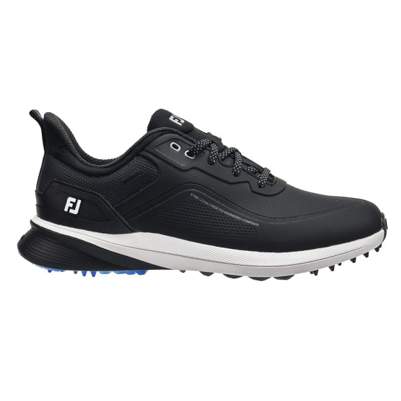 FootJoy ProSL Men's Spikeless Golf Shoe 26'
