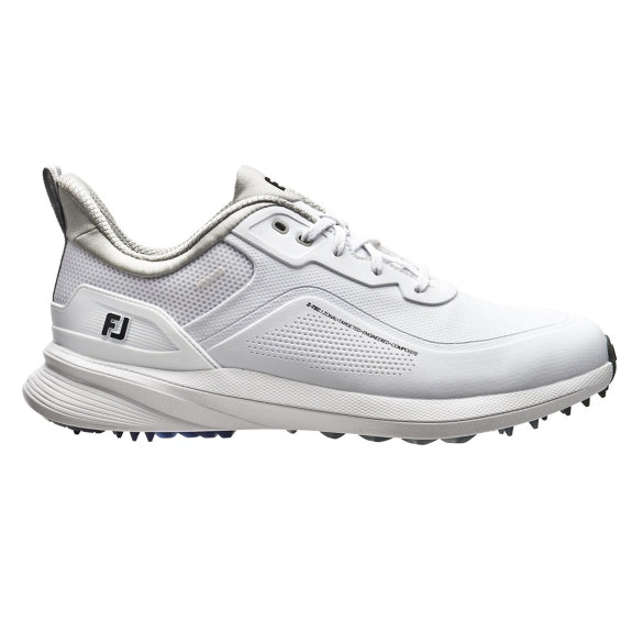 FootJoy ProSL Men's Spikeless Golf Shoe 26'