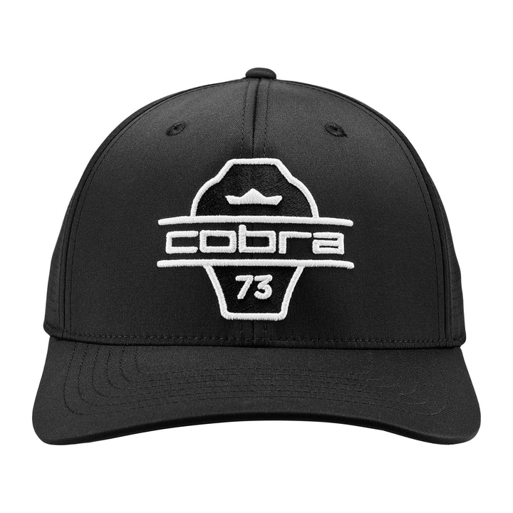 Cobra Split Tour Golf Cap