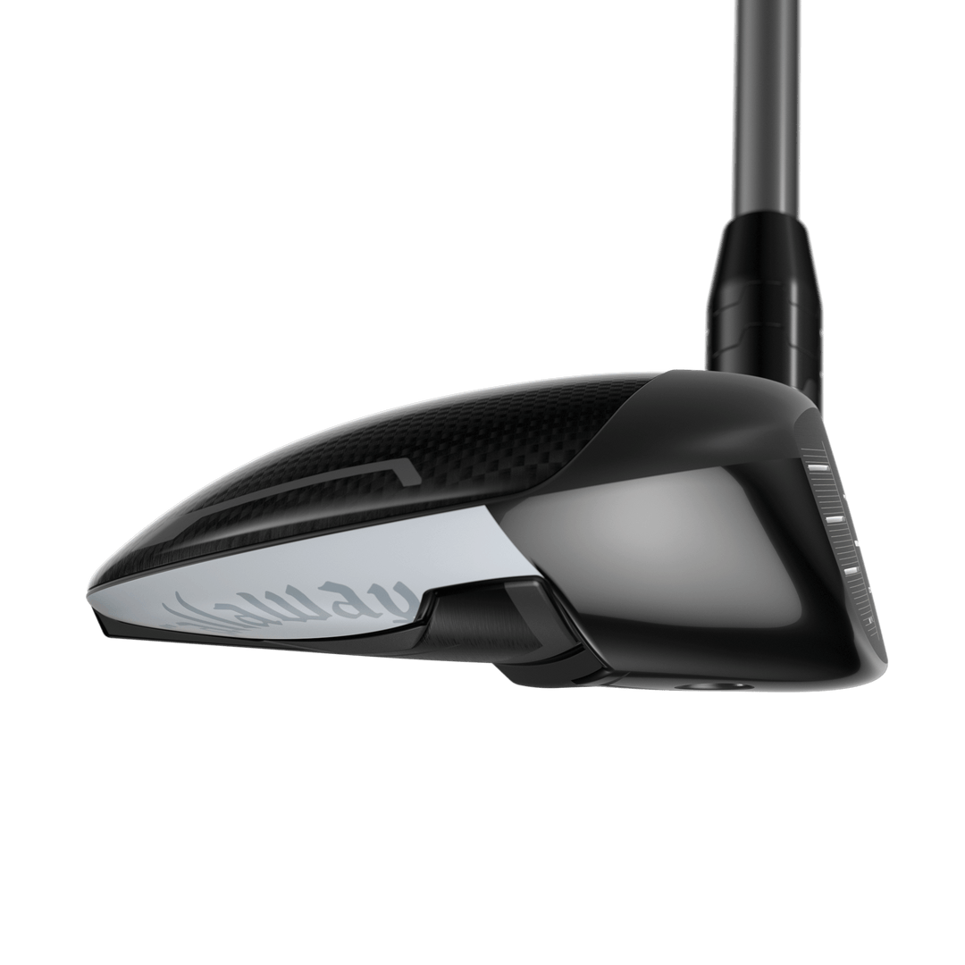 Callaway Women's Quantum Max Fairway