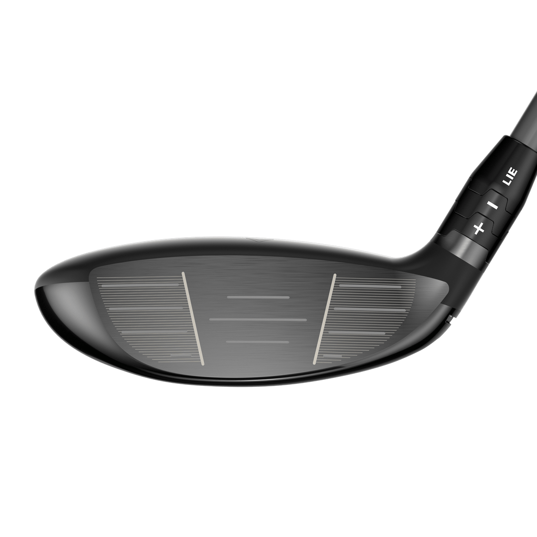 Callaway Women's Quantum Max Fairway