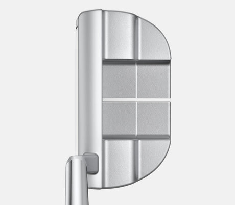 PING G Le3 Louise Women's Putter
