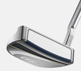 PING G Le3 Louise Women's Putter