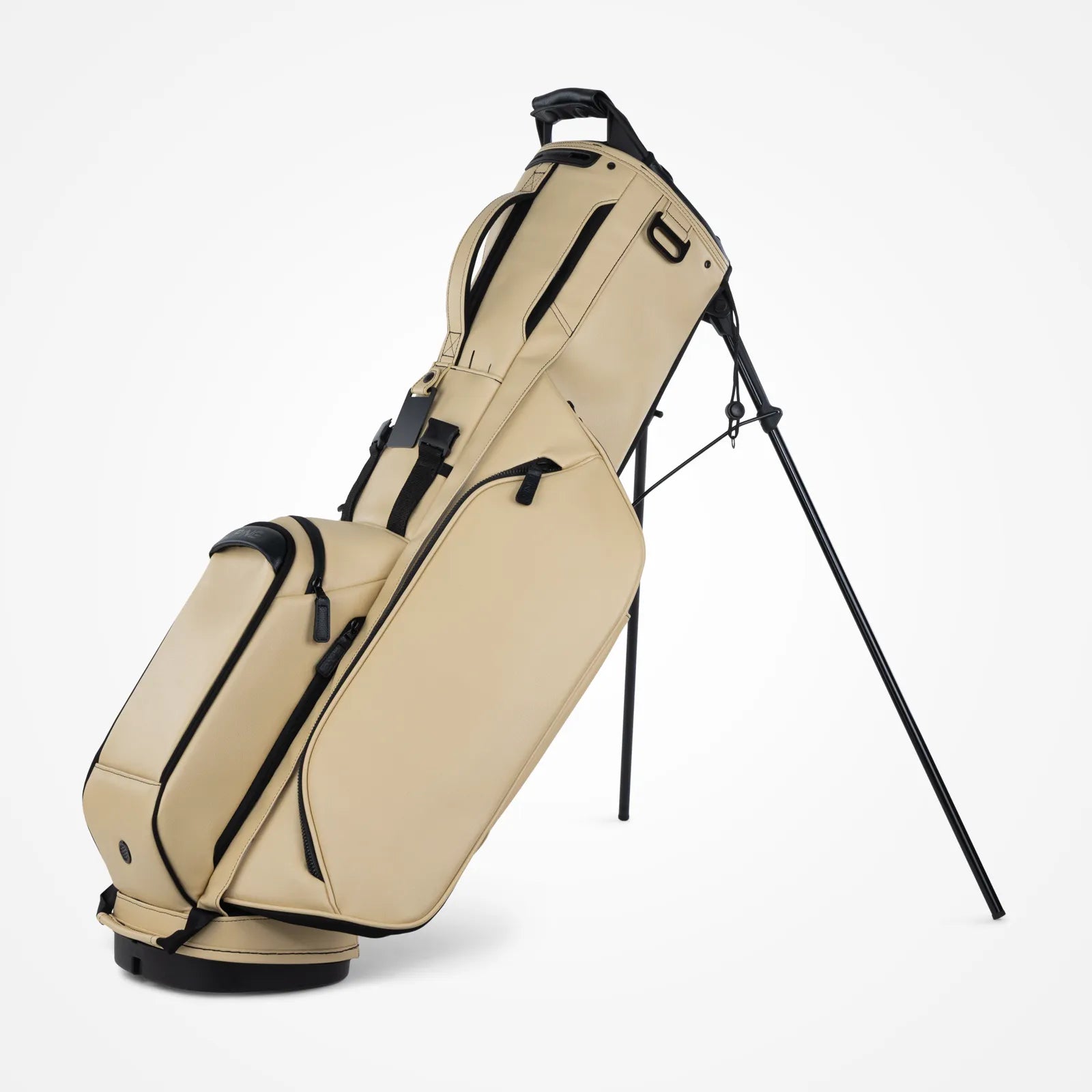 PING Reserve Stand Bag – NIAGARA GOLF WAREHOUSE