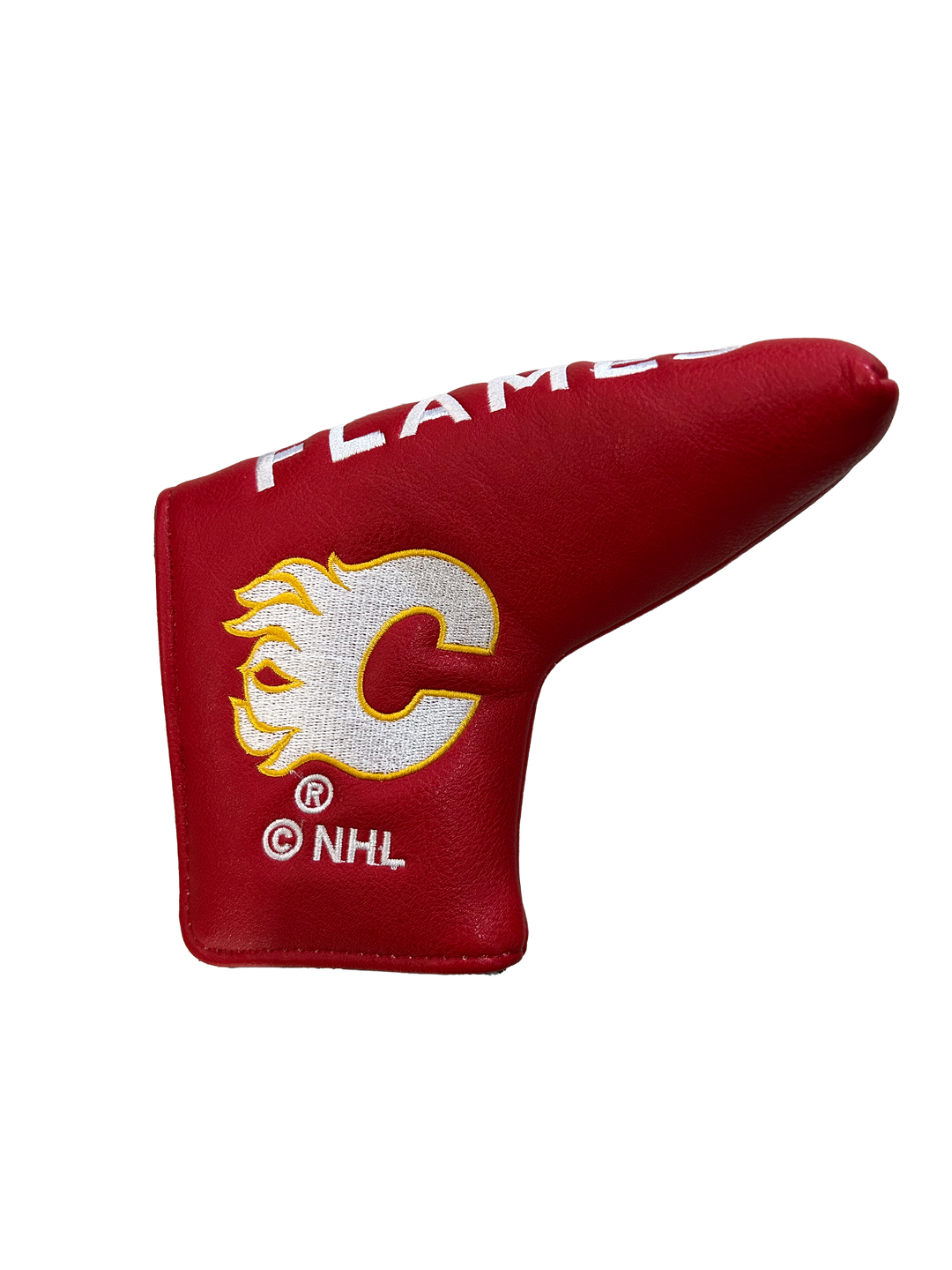 https://cdn.shopify.com/s/files/1/0676/0900/2172/files/habs_Putter_Cover_BG.png?v=1761941497