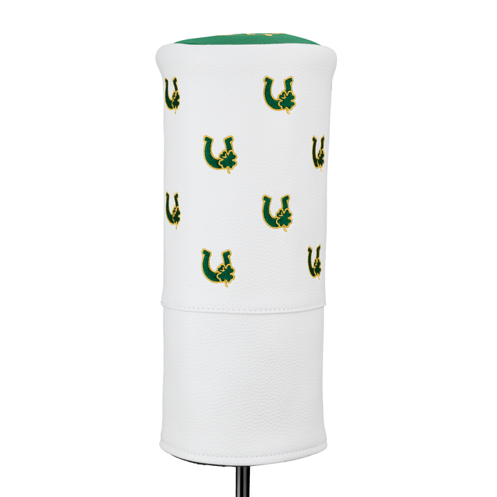 Callaway Lucky Collection Driver Headcover 25
