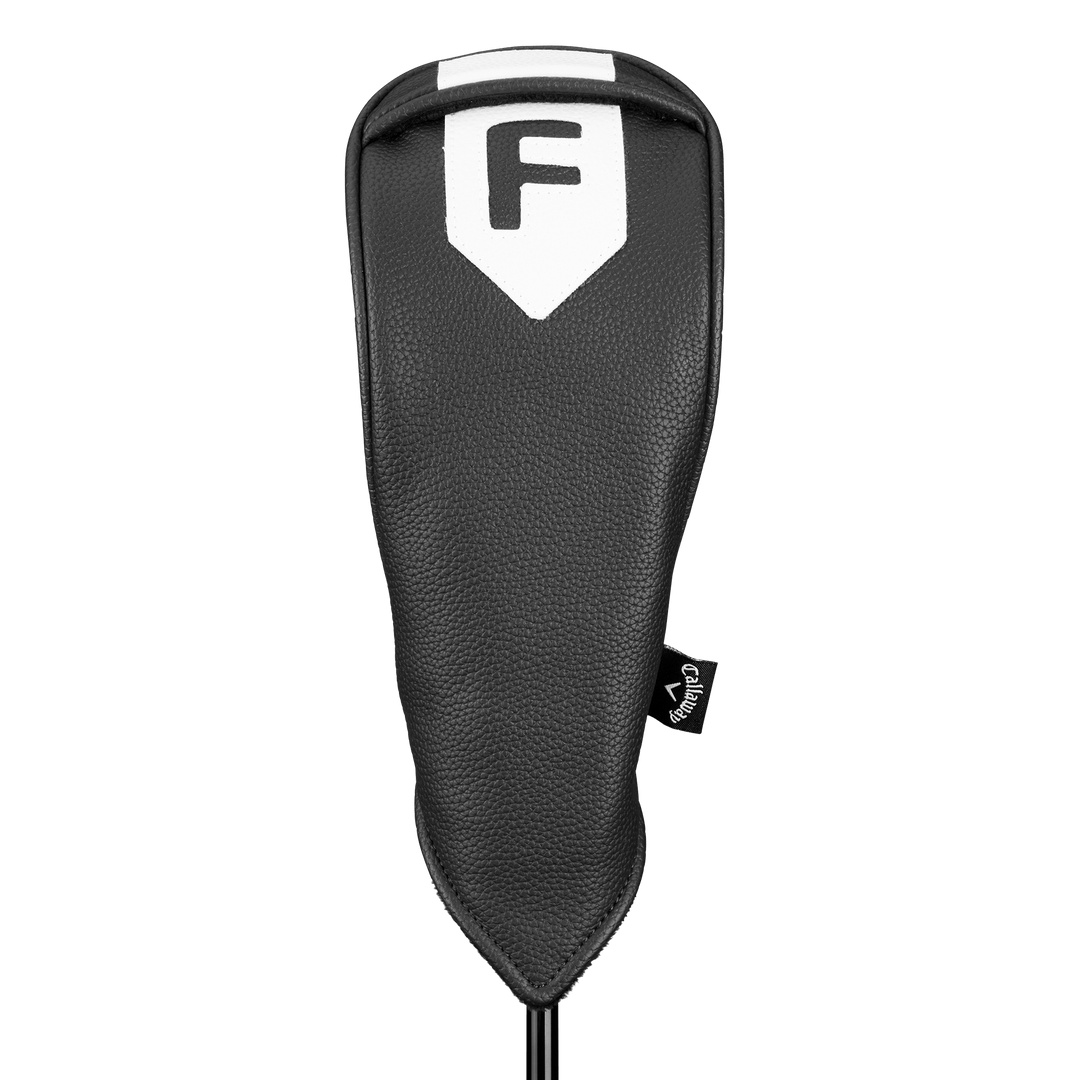 Callaway Premium Fairway Headcover 26