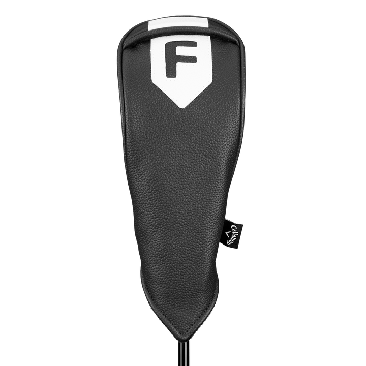 Callaway Premium Fairway Headcover 26