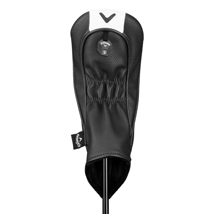 Callaway Premium Fairway Headcover 26