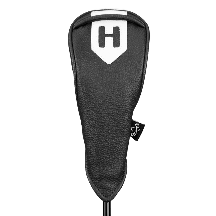 Callaway Premium Hybrid Headcover 26
