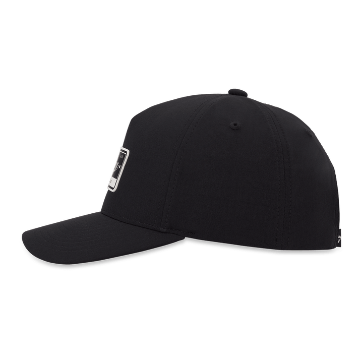 Callaway PAR Score Adjustable Golf Hat