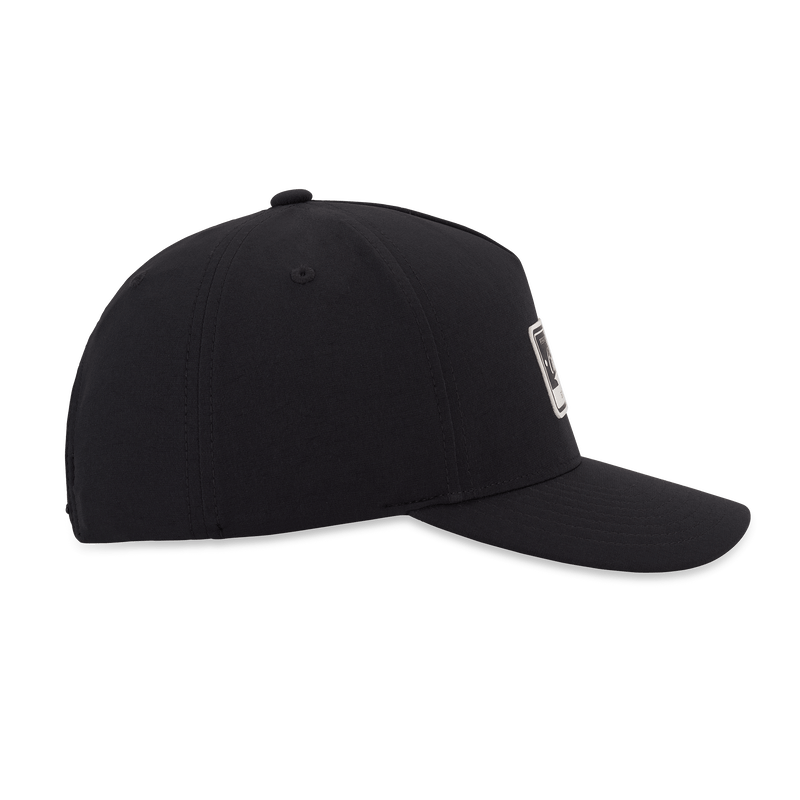 Callaway PAR Score Adjustable Golf Hat