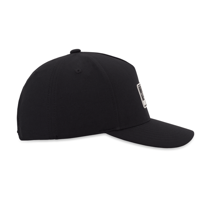 Callaway PAR Score Adjustable Golf Hat