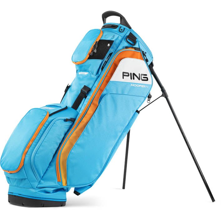 Ping Hoofer 14 Stand Bag