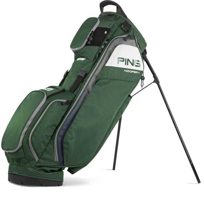 Ping Hoofer 14 Stand Bag
