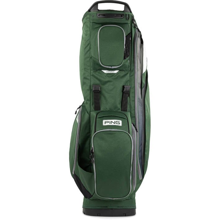 Ping Hoofer 14 Stand Bag
