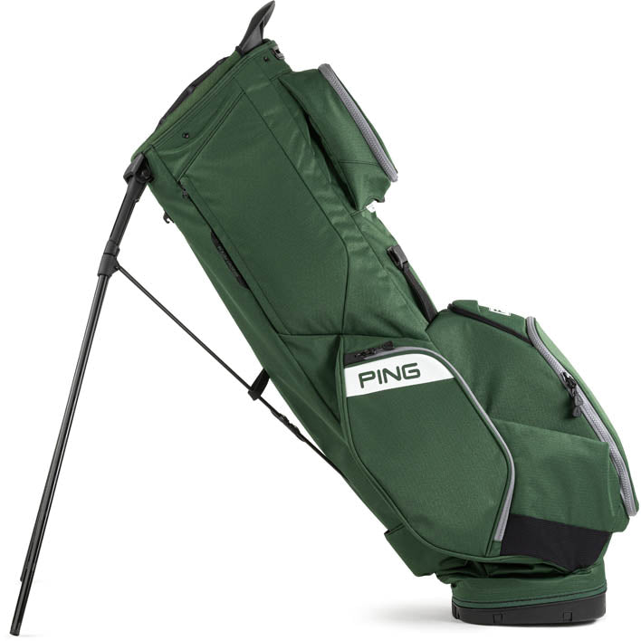 Ping Hoofer 14 Stand Bag
