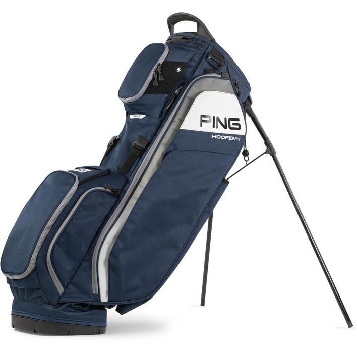 Ping Hoofer 14 Stand Bag