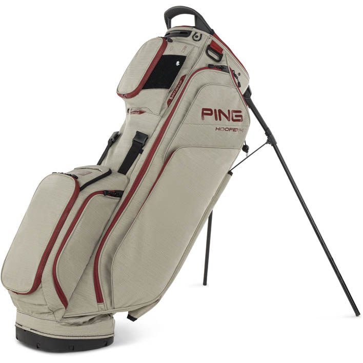 Ping Hoofer 14 Stand Bag
