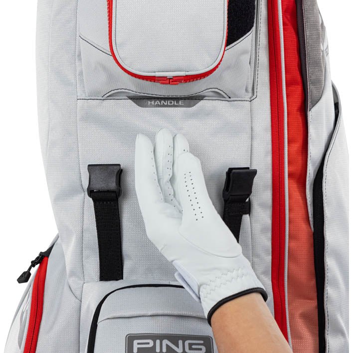Ping Hoofer 14 Stand Bag