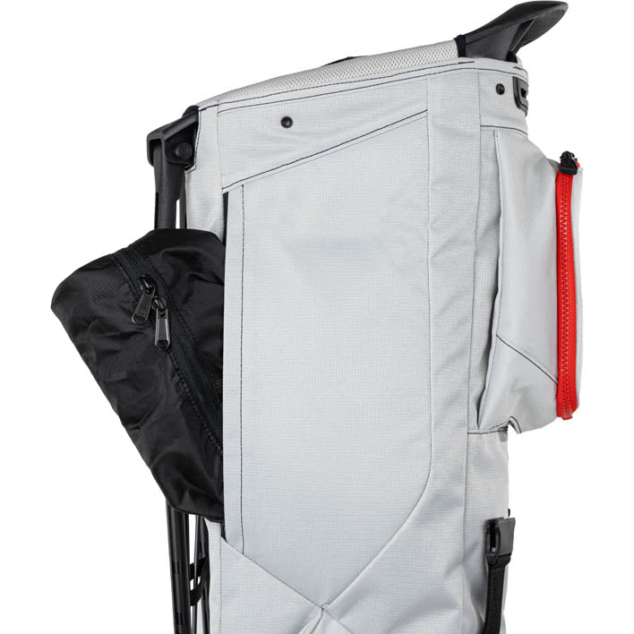 Ping Hoofer 14 Stand Bag