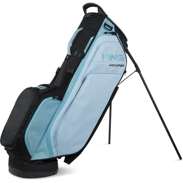 Ping Hoofer Stand Bag
