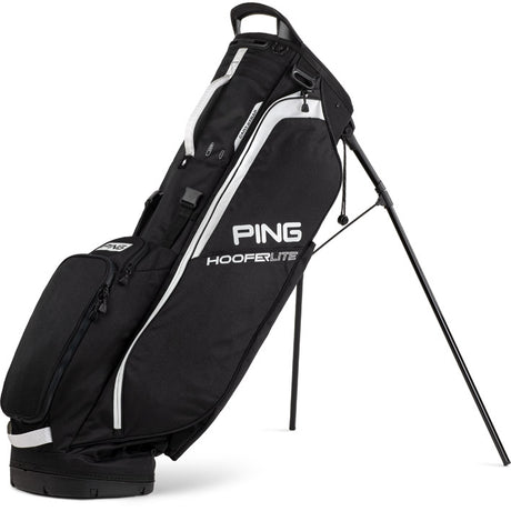 Ping HooferLite Stand Bag