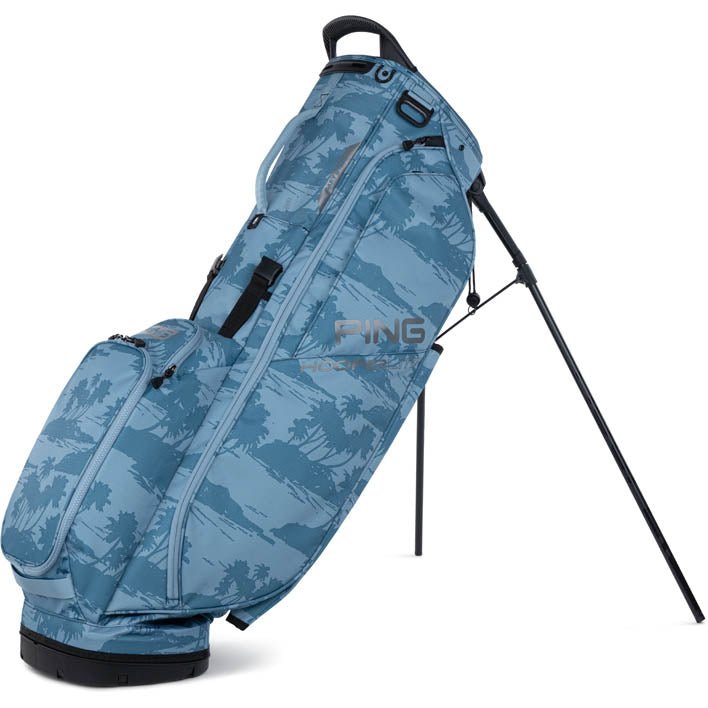 Ping Hoofer Lite Stand Bag