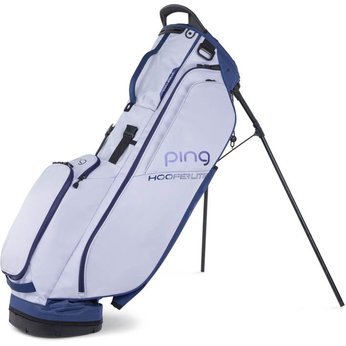 Ping Hoofer Lite Stand Bag