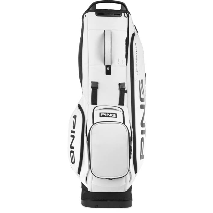 Ping Hoofer Tour Stand Bag
