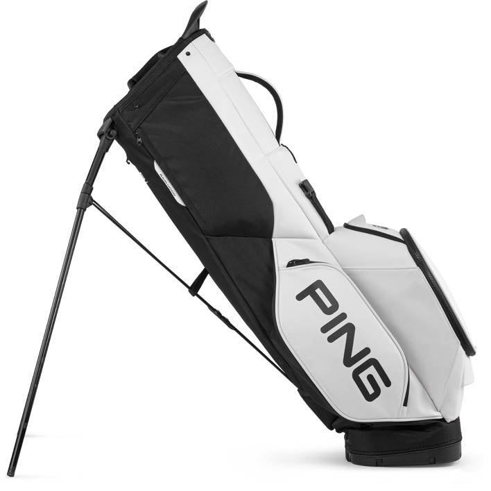 Ping Hoofer Tour Stand Bag