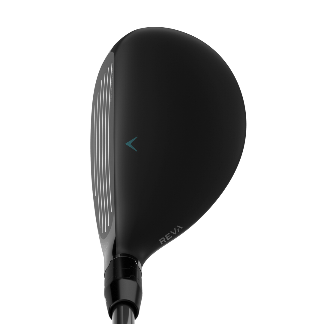 Callaway Women's Reva Rise Hybrid