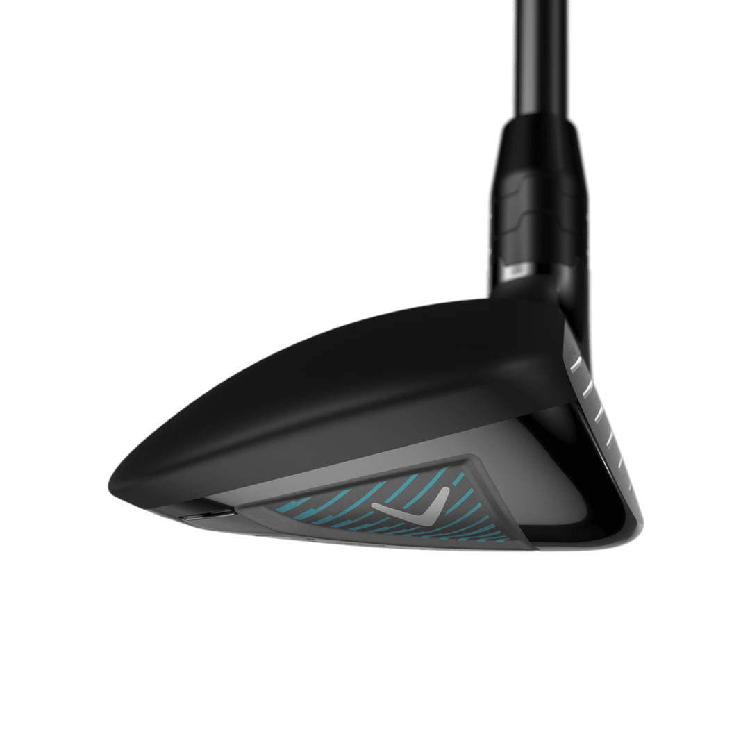 Callaway Women's Reva Rise Hybrid