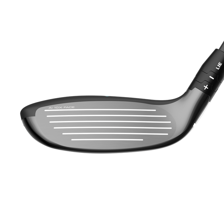Callaway Women's Reva Rise Hybrid