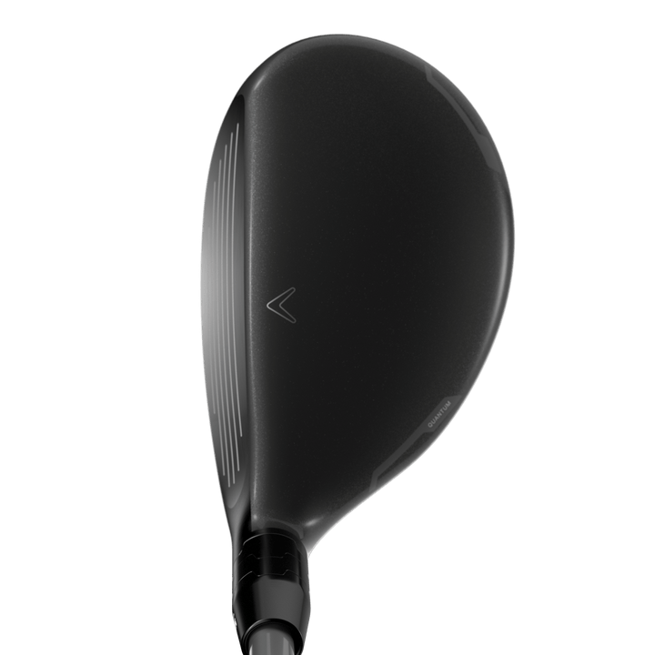 Callaway Women's Quantum Max OS Hybrid