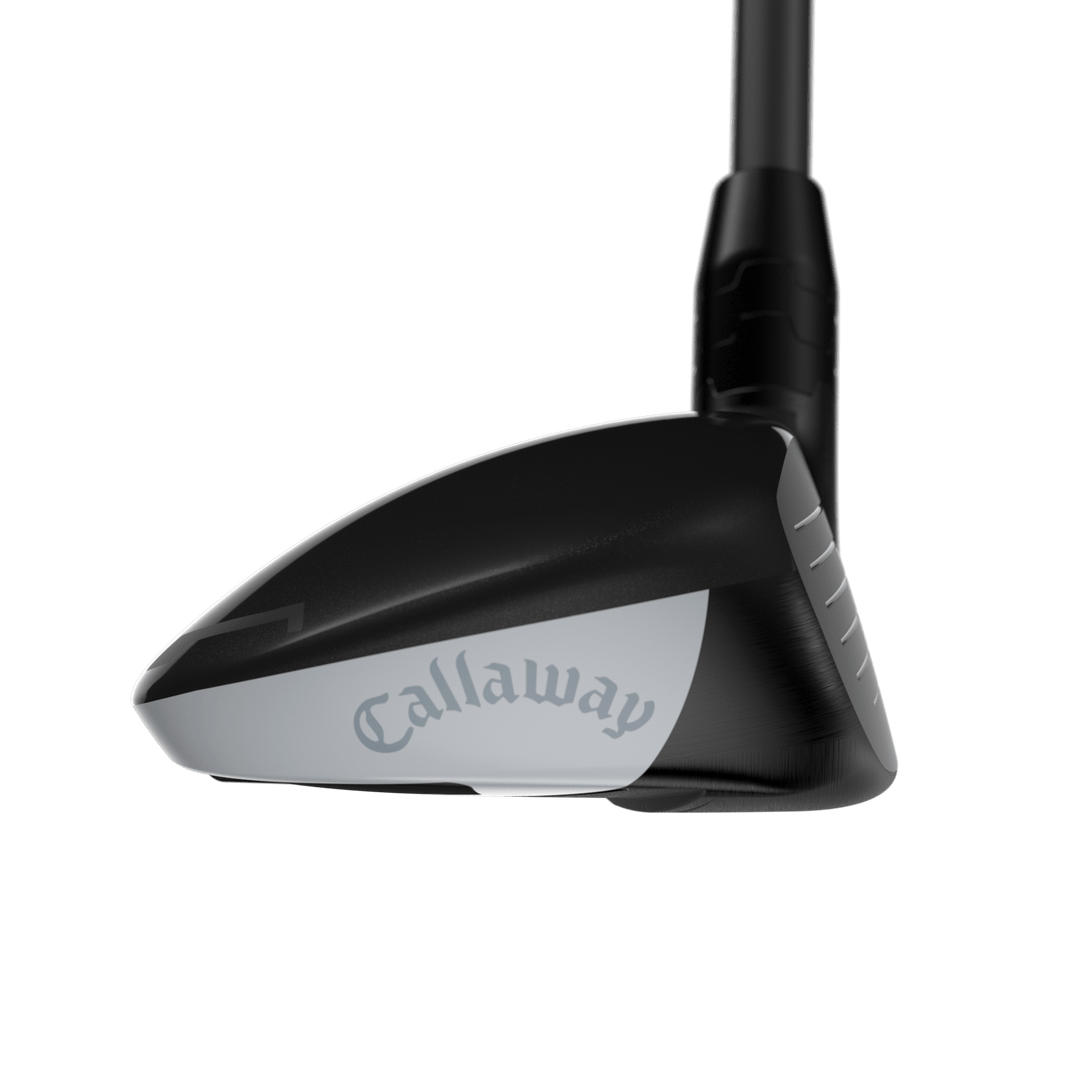 Callaway Women's Quantum Max OS Hybrid