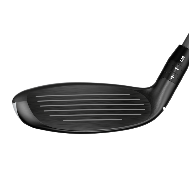 Callaway Women's Quantum Max OS Hybrid