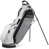 PING Hoofer 231 Stand Bag 2023