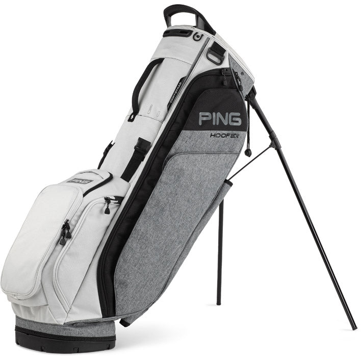 PING Hoofer 231 Stand Bag
