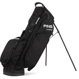 PING Hoofer 231 Stand Bag 2023