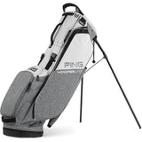 Ping HooferLite Stand Bag