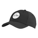 Taylormade TM23 Circle Patch Radar Hat