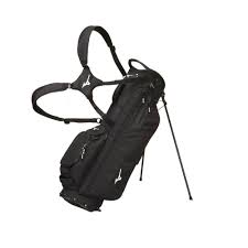MIZUNO BR-D3 STAND BAG