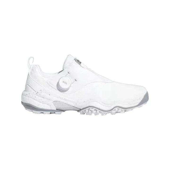 Adidas CodeChaos BOA Golf Shoes 2025