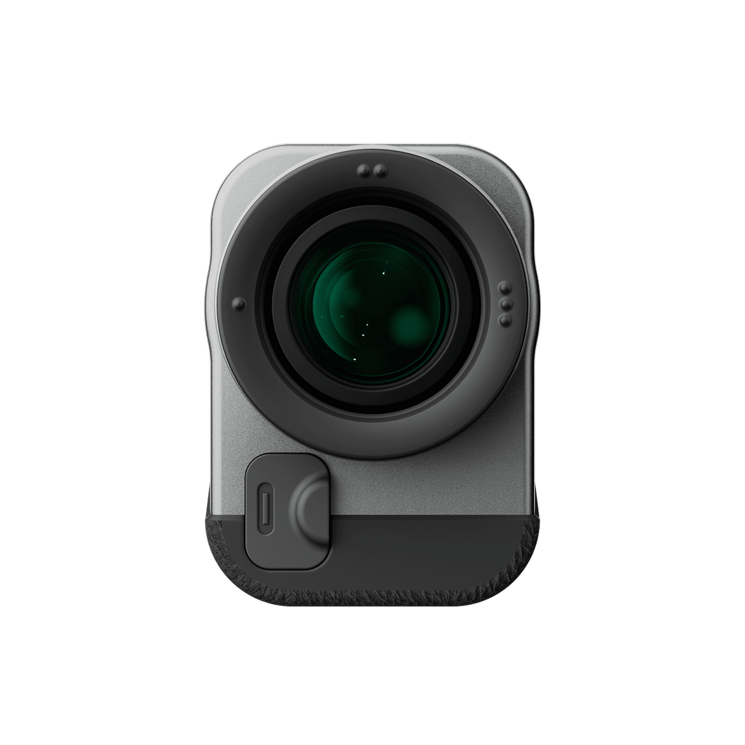 MILESEEY IONME2 Golf Rangefinder
