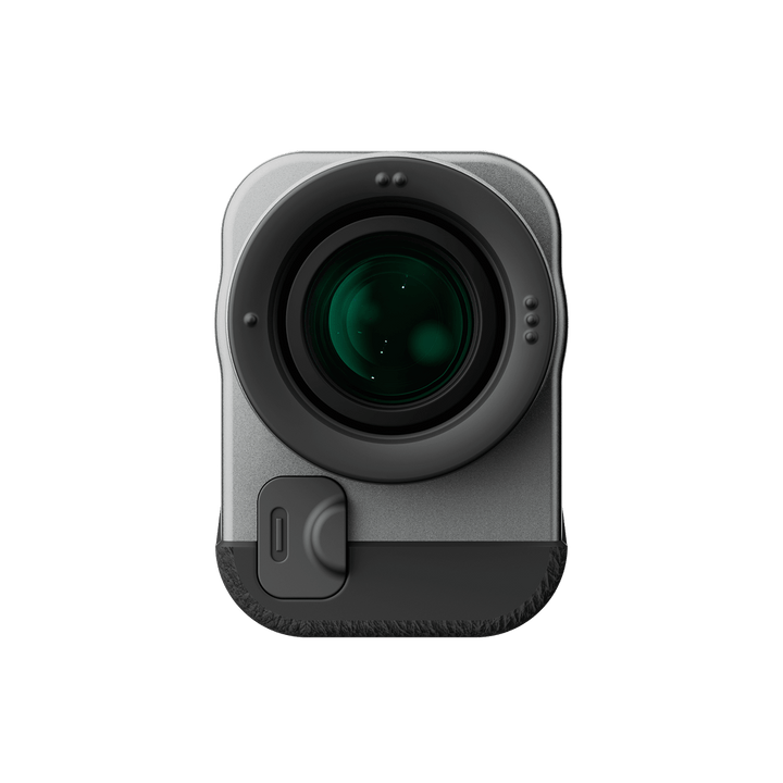 MILESEEY IONME2 Golf Rangefinder